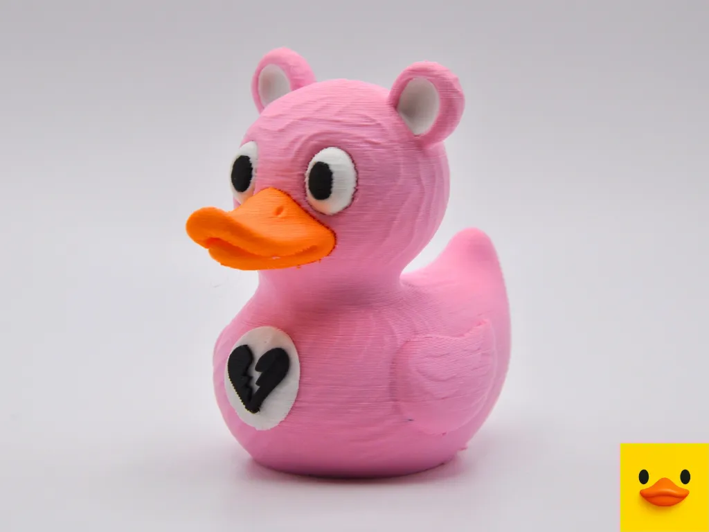 Fortnite Cuddle Team Leader Duck Image (1).webp