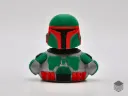Bobafet 2.webp