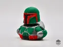Bobafet 1.webp