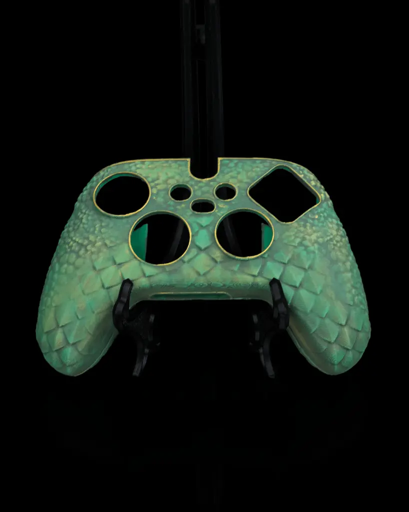 Dragonscale_Controller_Cover_7_a5f8f62b0c.webp