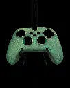 Dragonscale_Controller_Cover_7_a5f8f62b0c.webp