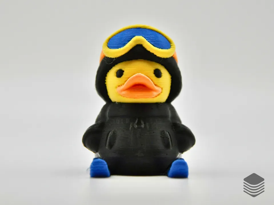 Pic 2.webp