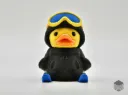 Pic 2.webp