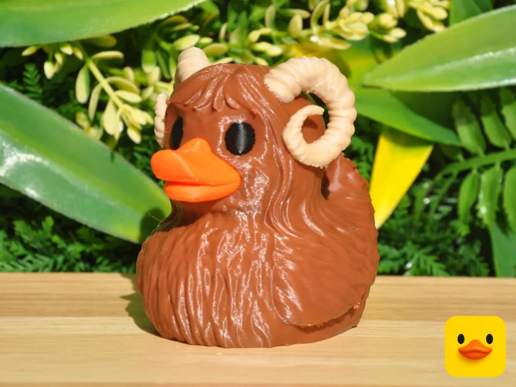 BanthaDuck_PHOTO_L43_01.webp