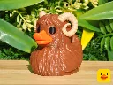 BanthaDuck_PHOTO_L43_01.webp