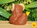 BanthaDuck_PHOTO_L43_03.webp