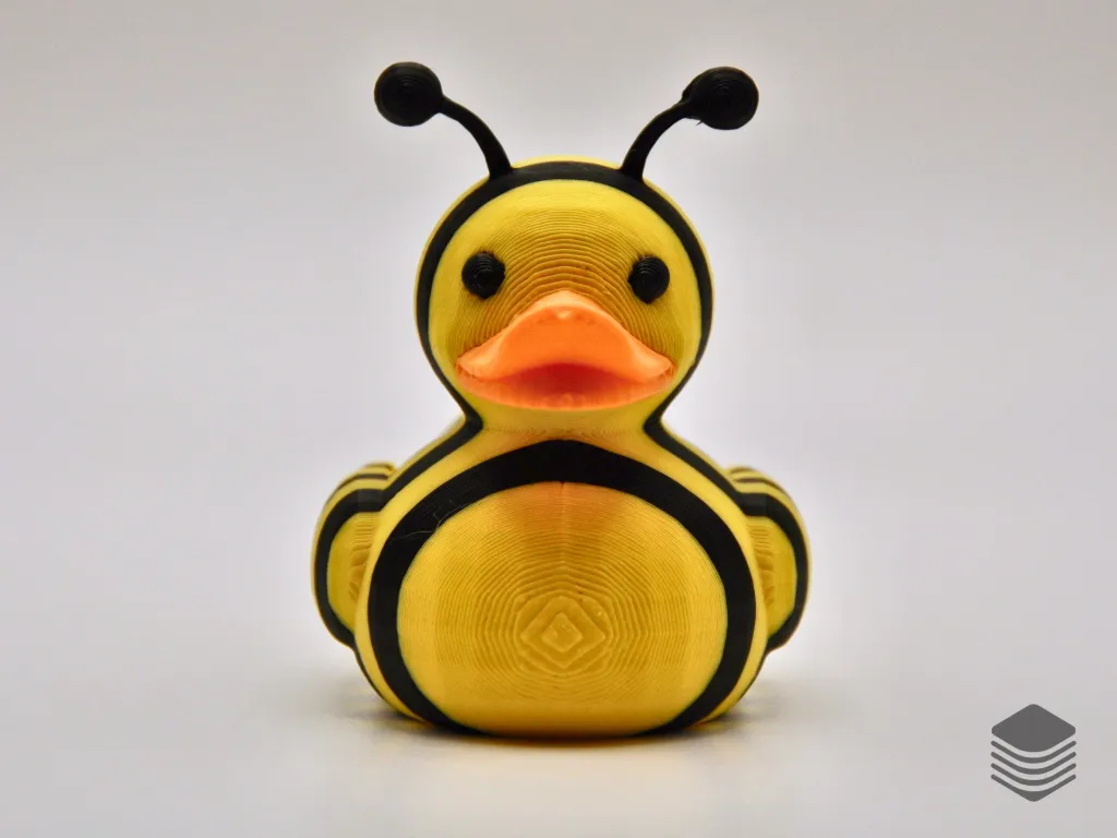Bumble Bee Duck - Site (2).webp