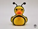 Bumble Bee Duck - Site (2).webp