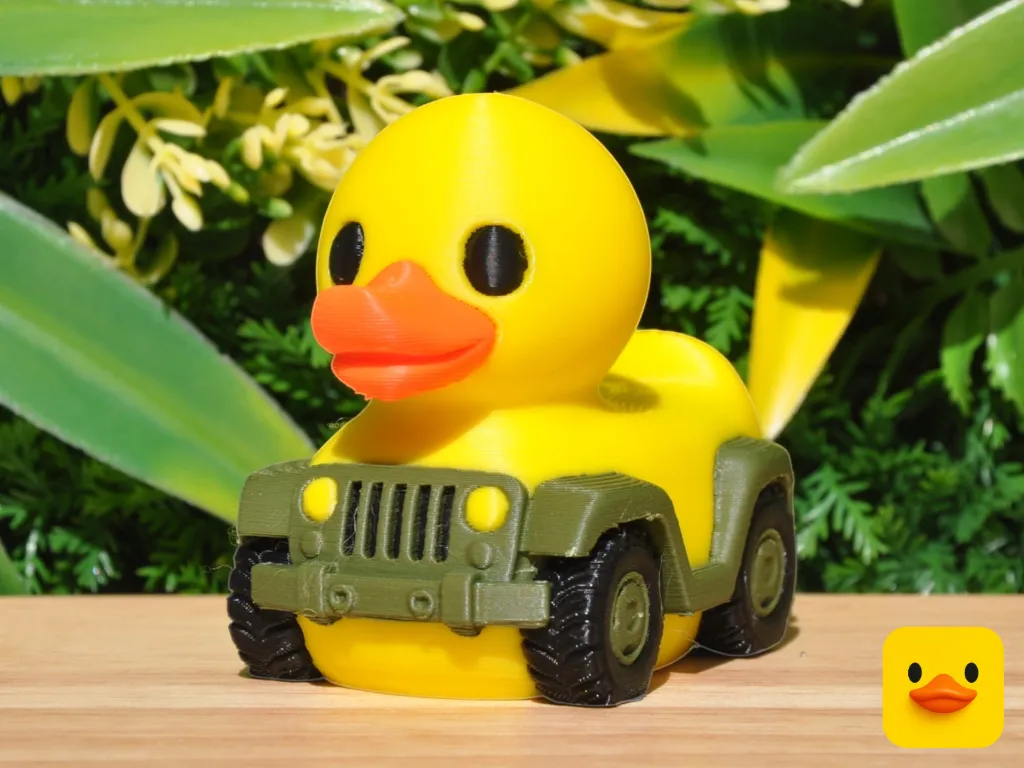 JeepDuck_PHOTO_L43_01.webp