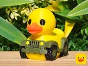 JeepDuck_PHOTO_L43_01.webp