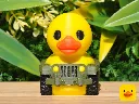 JeepDuck_PHOTO_L43_02.webp