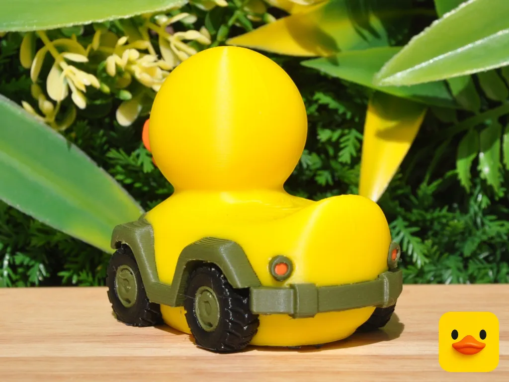 JeepDuck_PHOTO_L43_03.webp