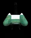 Dragonscale_Controller_Cover_6_c623935162.webp