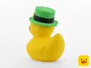 _St.Patrick’sDayHatDuck_PHOTO_L34_03.webp