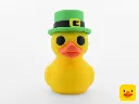 _St.Patrick’sDayHatDuck_PHOTO_L34_02.webp
