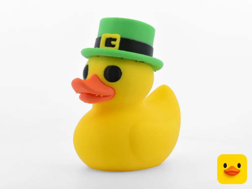 _St.Patrick’sDayHatDuck_PHOTO_L34_01.webp