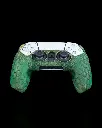 Dragonscale_Controller_Cover_2_a5cafe4978.webp