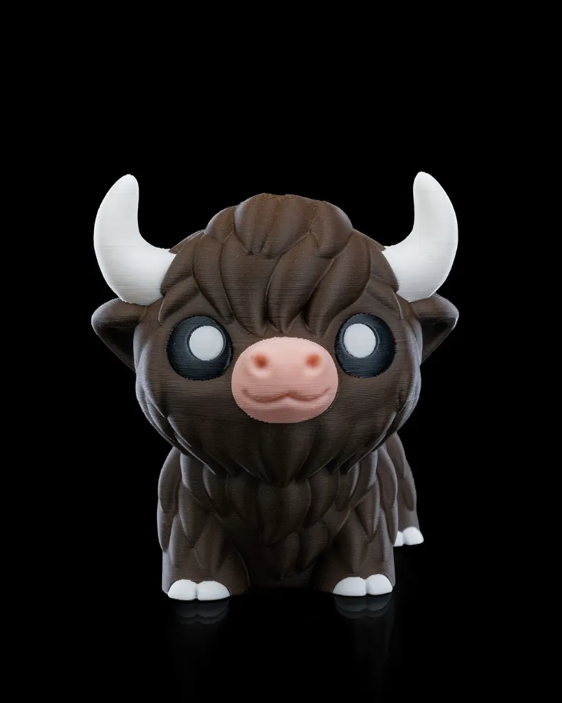 Chill_Highland_Cow1_9b0a3a23a0.webp