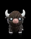 Chill_Highland_Cow1_9b0a3a23a0.webp