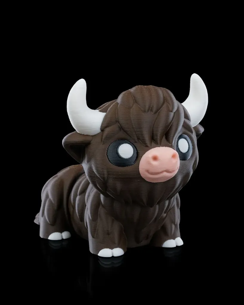 Chill_Highland_Cow2_dfa86736fd.webp
