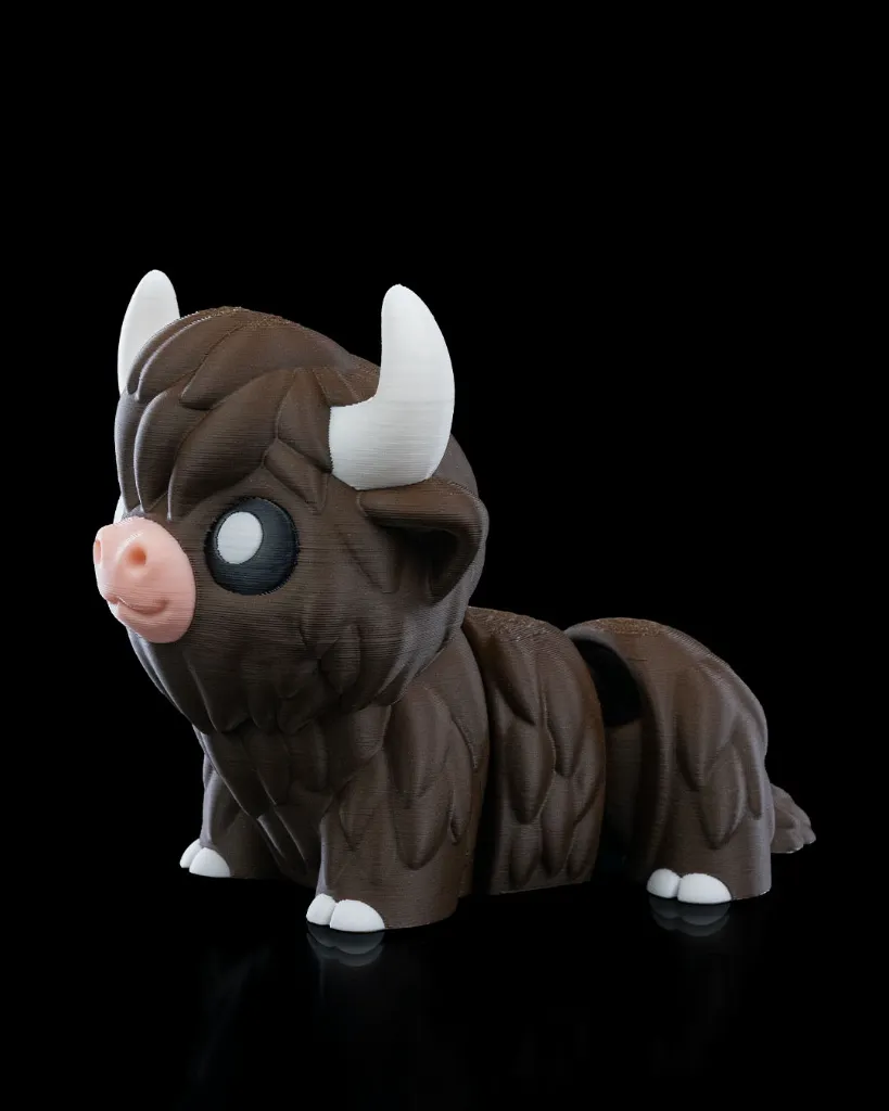 Chill_Highland_Cow5_3c9eed65c0.webp