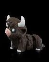 Chill_Highland_Cow5_3c9eed65c0.webp
