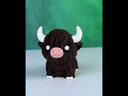 youtube - [Video]