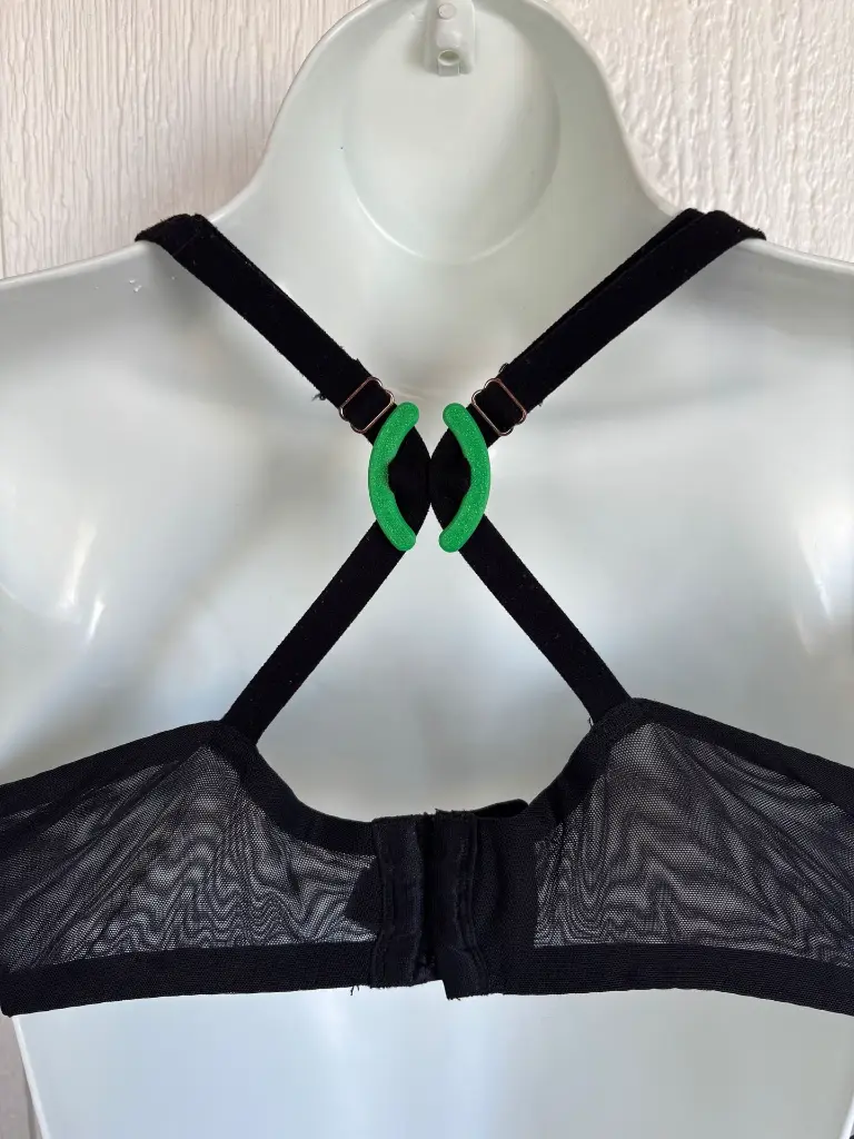 bra clip 2.webp