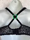 bra clip 2.webp