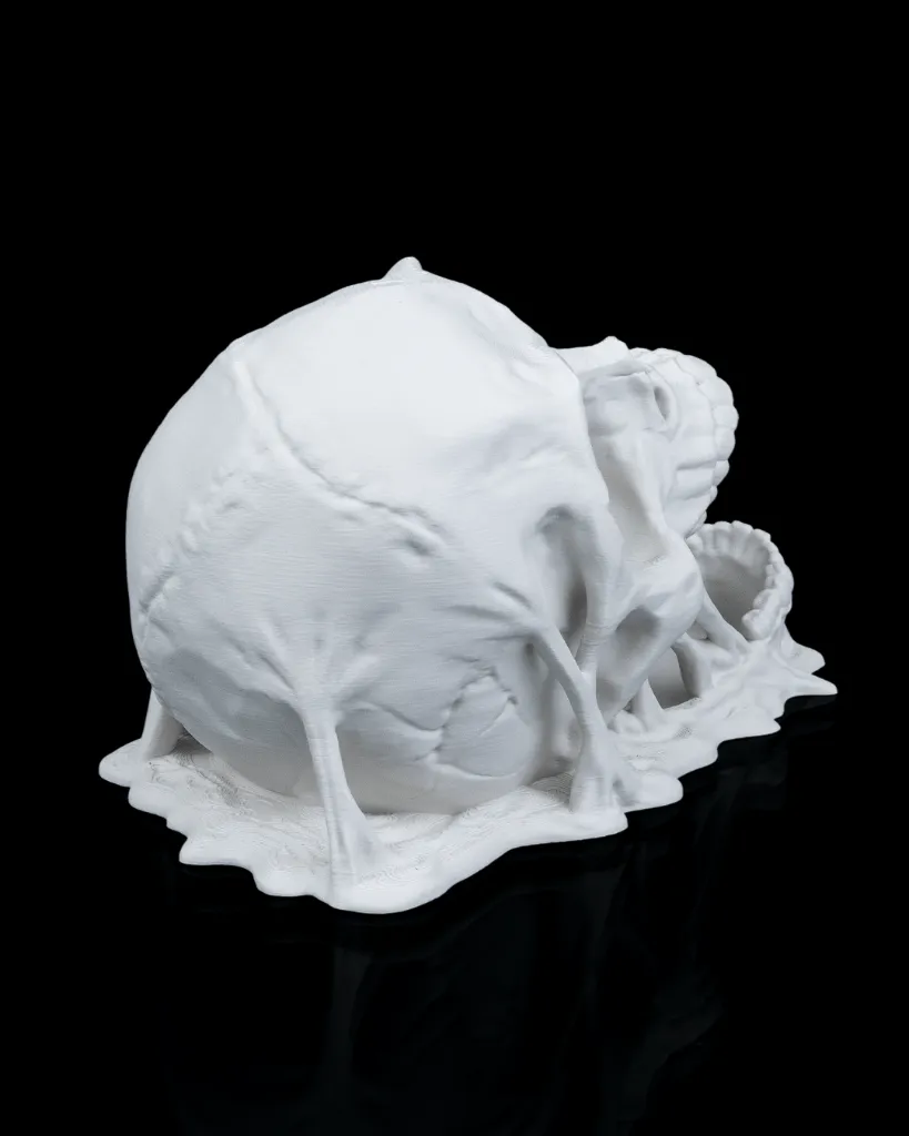 Doom_Skull_Dice_Tower_3_778cec14e7.webp