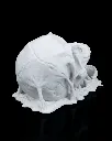 Doom_Skull_Dice_Tower_3_778cec14e7.webp