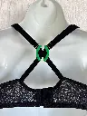 bra clip 1.webp