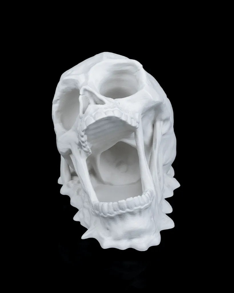 Doom_Skull_Dice_Tower_5_f34ed808c0.webp
