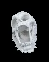 Doom_Skull_Dice_Tower_5_f34ed808c0.webp