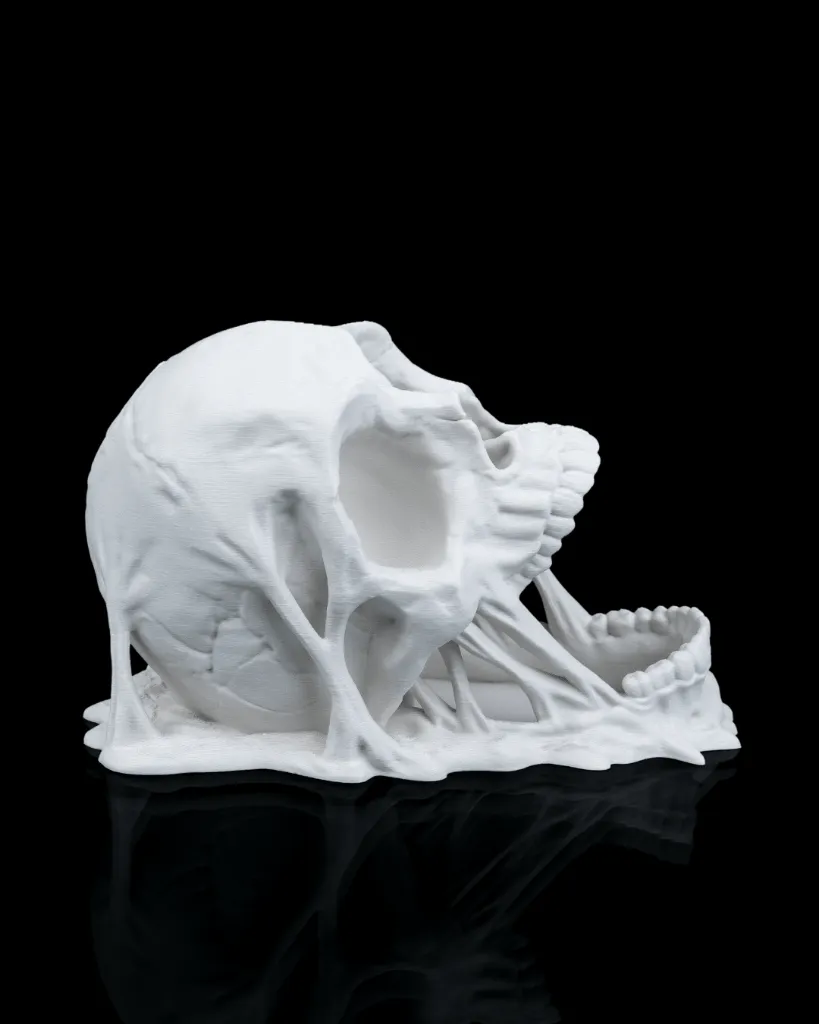 Doom_Skull_Dice_Tower_2_e950f28b16.webp