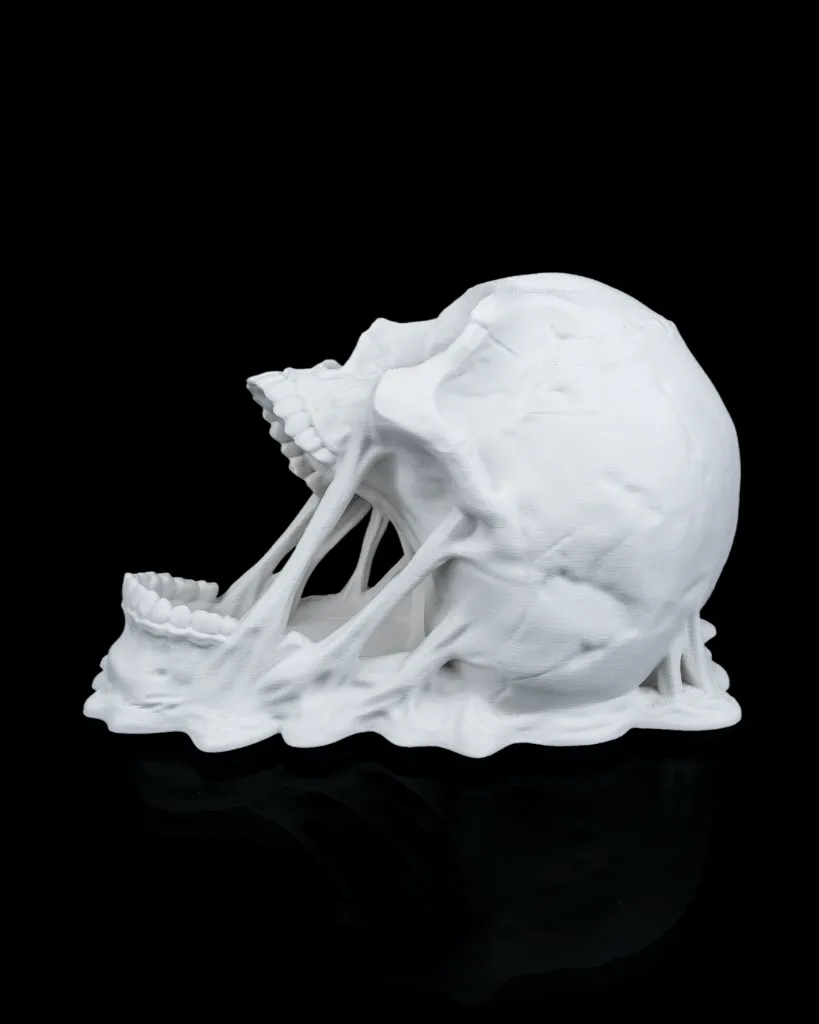 Doom_Skull_Dice_Tower_4_bc41d51726.webp