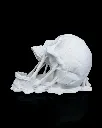 Doom_Skull_Dice_Tower_4_bc41d51726.webp