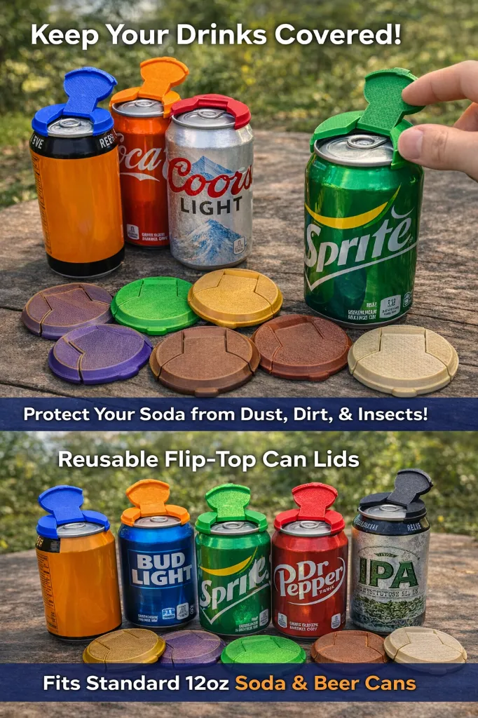 Can Lid Marketing Pic 3.webp