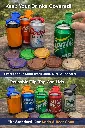 Can Lid Marketing Pic 3.webp