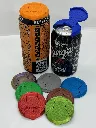 pic 2.webp
