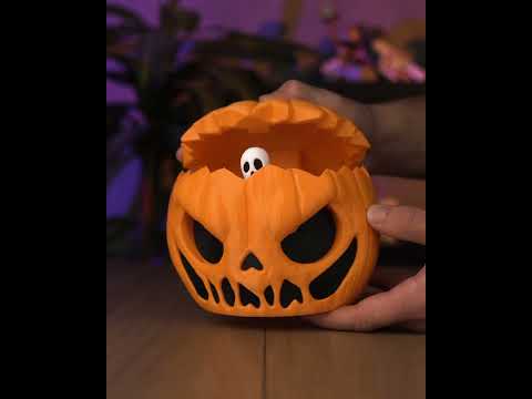 youtube - [Video]