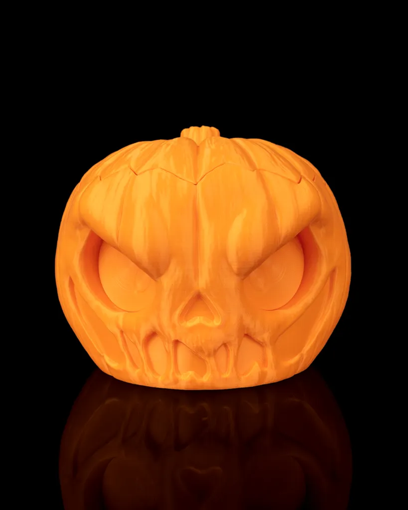 Possessed_Pumpkin_Candy_Bowl_7_74d54a7339.webp