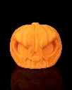 Possessed_Pumpkin_Candy_Bowl_7_74d54a7339.webp