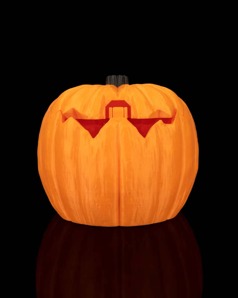 Possessed_Pumpkin_Candy_Bowl_6_399ece2b9e.webp