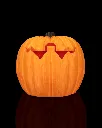 Possessed_Pumpkin_Candy_Bowl_6_399ece2b9e.webp