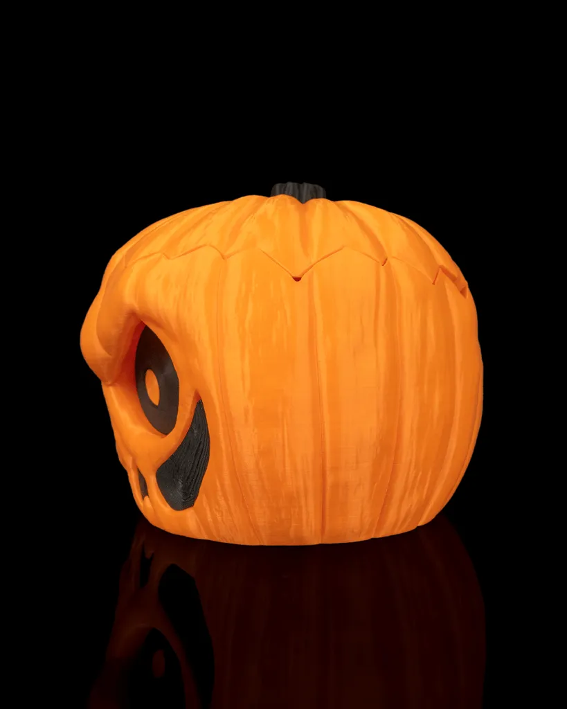 Possessed_Pumpkin_Candy_Bowl_5_d23b972c6e.webp