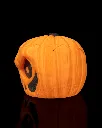 Possessed_Pumpkin_Candy_Bowl_5_d23b972c6e.webp
