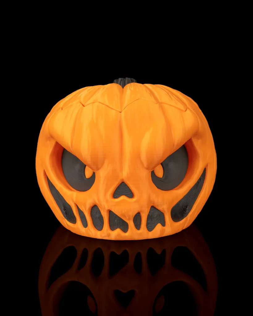 Possessed_Pumpkin_Candy_Bowl_1_d3be296679.webp