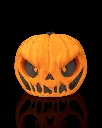 Possessed_Pumpkin_Candy_Bowl_1_d3be296679.webp
