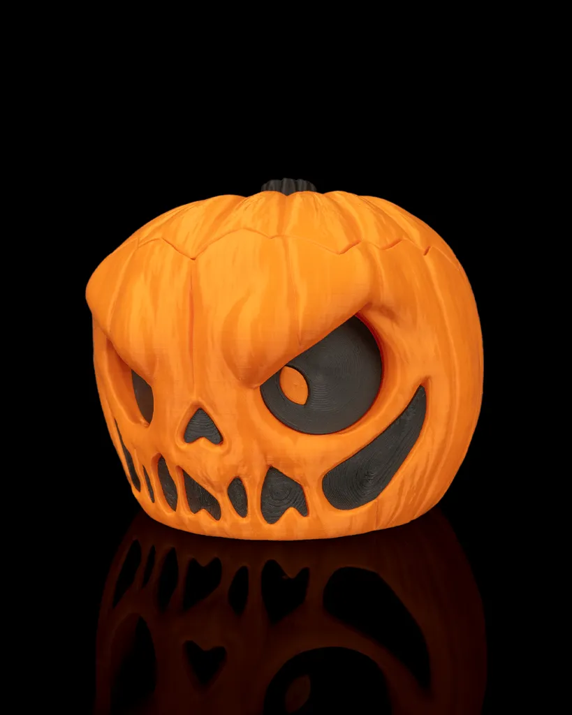 Possessed_Pumpkin_Candy_Bowl_4_9fbfa40933.webp